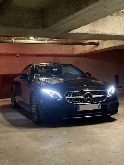 Carcleanerz - Lavage Auto à Domicile Ou Au Travail, Station de Lavage à Saint-Germain-lès-Corbeil