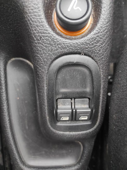 Centre De Lavage Nice, Station de Lavage à Saint-Laurent-du-Var