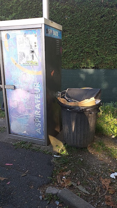 Lavage 19 Sarl, Station de Lavage à Malemort