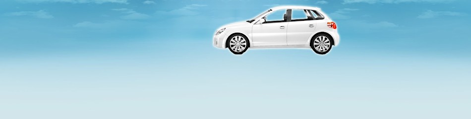 Lav Auto Bio/Orvo, Station de Lavage à Bretteville