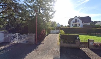 L2 Organisation, Station de Lavage à Truchtersheim