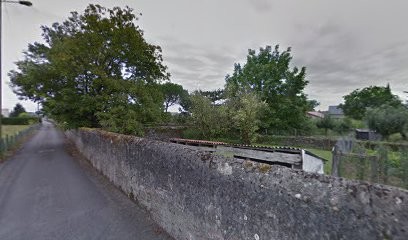 Wash, Station de Lavage à Pardies