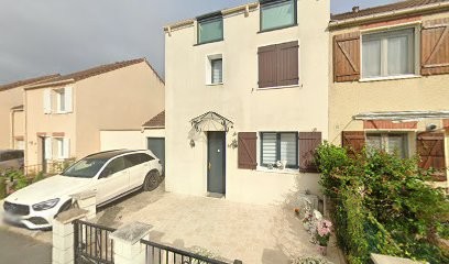 MMD WASH - Lavage De Voiture à Domicile, Station de Lavage à Vauréal