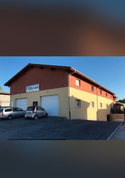 Nettoyage De Voiture, Station De Lavage Auto à Douvaine