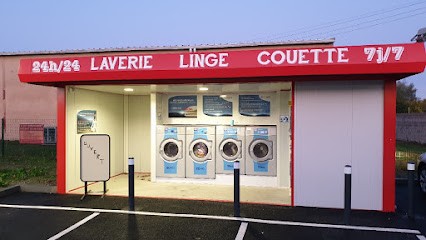 Bubble Wash Car Moto Auto Camping-car, Station de Lavage à Fenouillet
