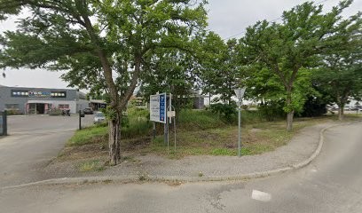 Lavage U, Station de Lavage à Manosque