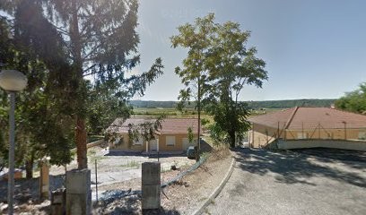 Auto Détail 38, Station de Lavage à Marcilloles