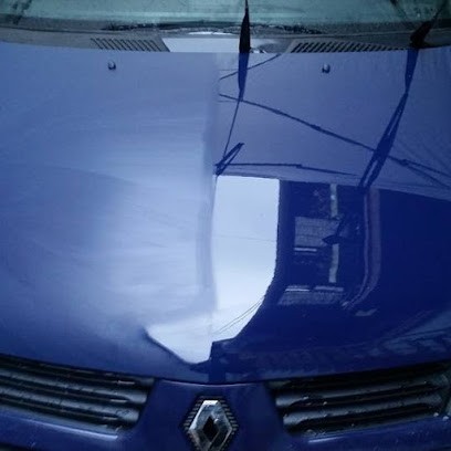 Cyril Lavage Auto - Clean No Stress, Station de Lavage à Schwindratzheim