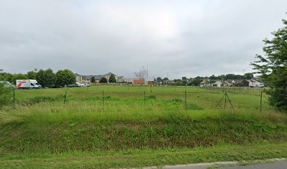 Starwash Lavage Auto 7/7, Station de Lavage à Nanteuil-le-Haudouin