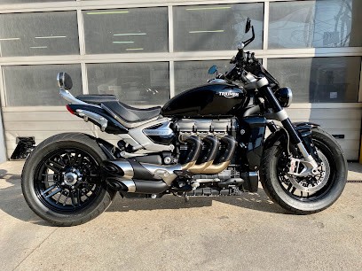 DRESSING PASSION, Station de Lavage à Quincy-Voisins