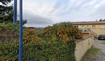 Easy Lavage, Station de Lavage à Gervans
