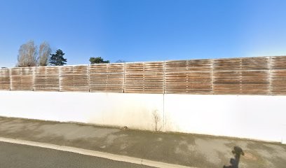 Mouss'auto, Station de Lavage à Tonnay-Charente