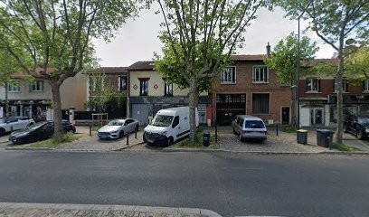Carwash Paris, Station de Lavage à Maisons-Alfort