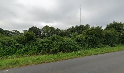 HORVAIS, Station de Lavage à Quimperlé