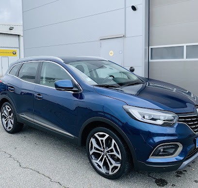 Limpio Esthétique Auto, Station de Lavage à Ustaritz