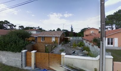 Astic Auto Nettoyage Vehicules, Station de Lavage à La Teste-de-Buch