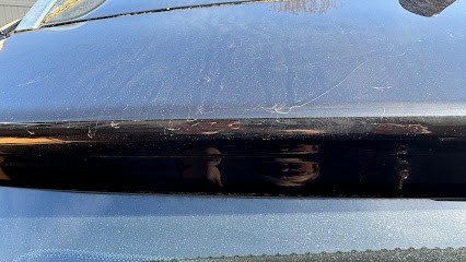 Lavage Auto Express, Station de Lavage à Paris 12