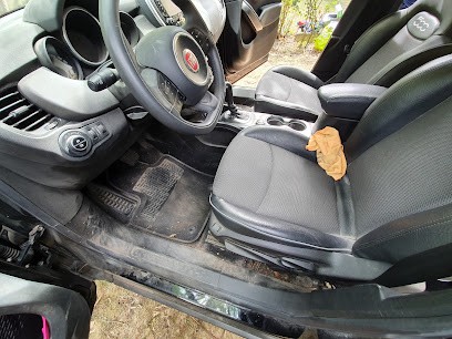 Dôme Auto Clean, Station de Lavage à Pont-du-Château