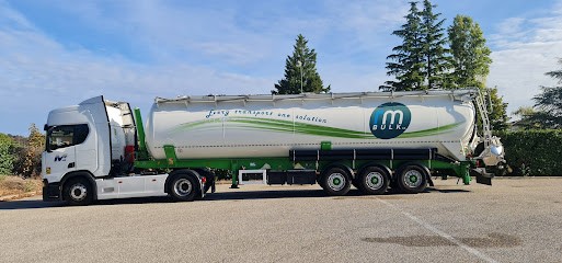 Lavage Rhône-Alpes, Station de Lavage à Balan