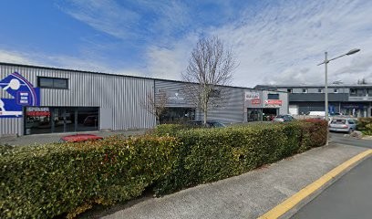 Auto Lavage, Station de Lavage à Vaux-sur-Mer