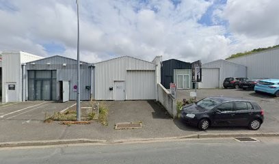 Esthetic Autos, Station de Lavage à Saint-Jean-de-Luz
