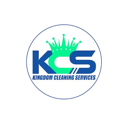 Kingdom Cleaning Services, Station de Lavage au Mée-sur-Seine