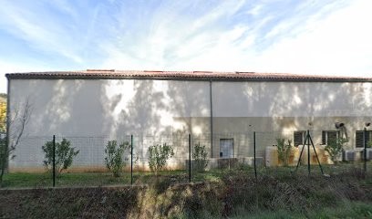 SOFINET'AUTO, Station de Lavage à La Londe-les-Maures
