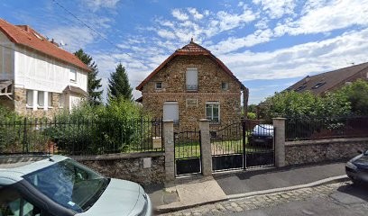 Esthétique Automobile, Station de Lavage à Villeneuve-le-Roi