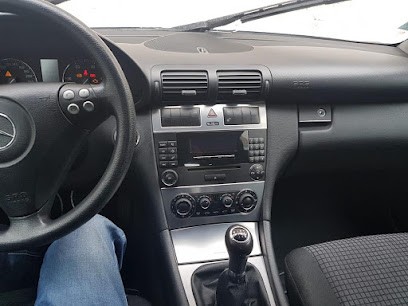 Green Car, Station de Lavage à Bellegarde-sur-Valserine