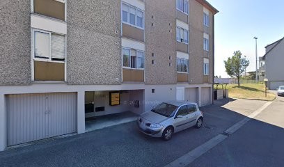 PUREGLOWAUTO - Nettoyage Automobile, Station de Lavage à Soultz-Haut-Rhin