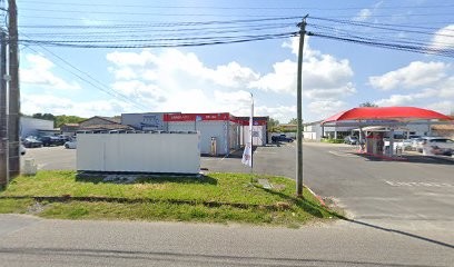Centre de lavage auto/moto, Station de Lavage à Gujan-Mestras