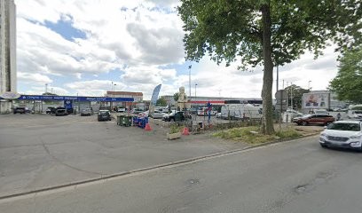 Jimmy's Lavage | Noisy Le Sec Lavage de Voitures., Station de Lavage à Noisy-le-Sec