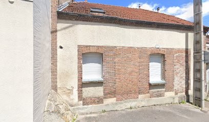Auto'Clean, Station de Lavage à Romilly-sur-Seine