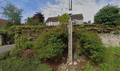 Cars Wash, Station de Lavage à Saint-Martin-Boulogne