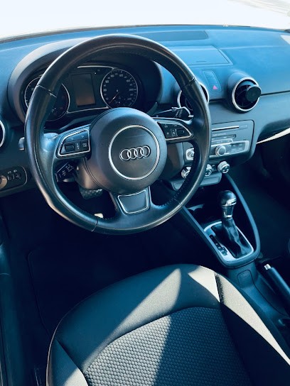 ABCLEAN73 - Votre Spécialiste du Lavage Automobile, Station de Lavage à Chambéry