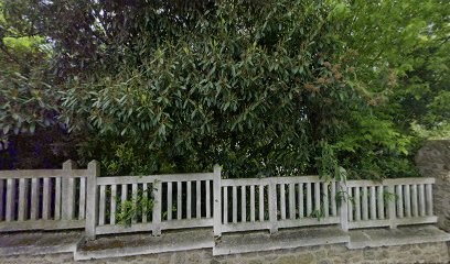 SpeedyShine Auto, Station de Lavage à Marolles-en-Brie