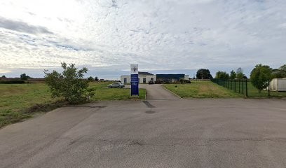 Net Auto Detailing, Station de Lavage à Bourg-Achard