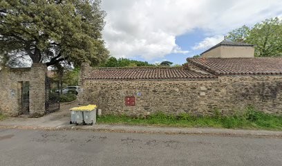 Ecolave, Station de Lavage à Vertou