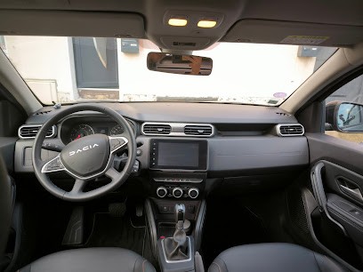 Clean Auto Wash - Nettoyage Automobile écologique à Domicile, Station de Lavage à Houplines