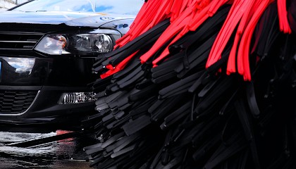 Auto Reflet Lavage, Station de Lavage à Talant