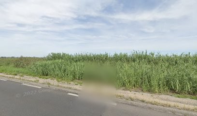 Wash, Station de Lavage à Mauguio