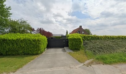 W.H.V Car-Wash, Station de Lavage à Bois-Grenier