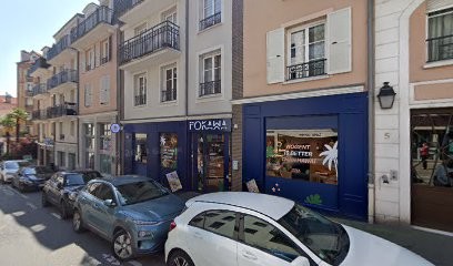 ONE WASH JEANSWEAR, Station de Lavage à Nogent-sur-Marne