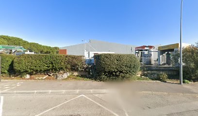 SO WASH LAVAGE AUTO, Station de Lavage à Lambesc