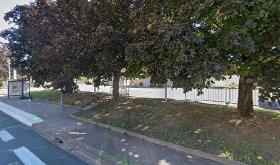 Clas Nett, Station de Lavage à Loire-sur-Rhône