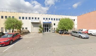 Car Prestige Care, Station de Lavage à Saint-Laurent-du-Var