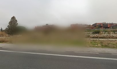 Wash, Station de Lavage à Balaruc-les-Bains