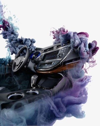 Nel Auto Clean, Station de Lavage à Langon