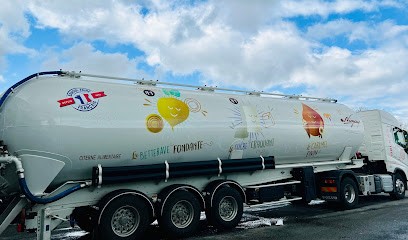 Sa Hauts De France Lavage, Station de Lavage à Lillers