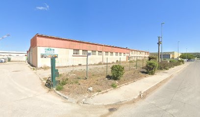 Ays Detail, Station de Lavage à Vitrolles
